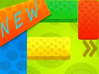 image Unlock Bloxs