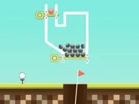 image Golf Pull the Pin