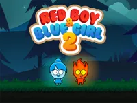 image RedBoy and BlueGirl 2