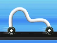 image Draw Race 3D