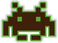 image Space Invaders