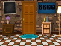 image Horrid Villa Escape