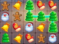 image Christmas Connect