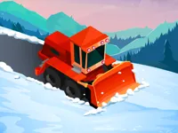 image Clean Road 2
