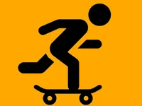 image Freehead Skate