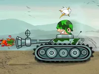 image War Tanks Hidden Stars