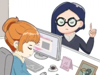 image Office Escape to Date