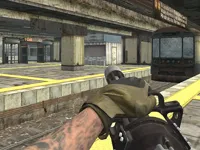 image Call of Ops 3