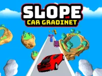 image Slope Car Gradient
