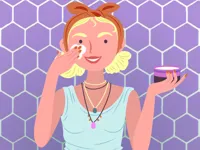 image Skincare Crush