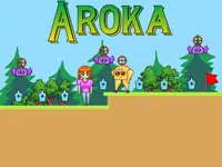 image Aroka