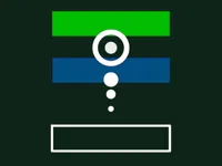 image Dot Crusher