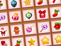 image Find Christmas Items