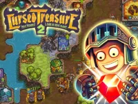 image Cursed Treasure 2
