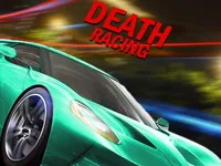 image Death Racing