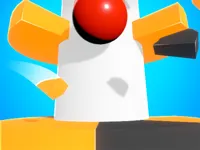 image Helix Ball Drop