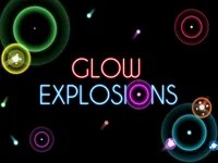 image Glow Explosions !