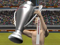 image Nations League Soccer