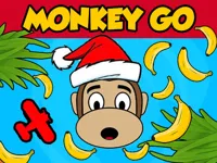image Monkey Go