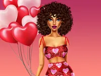image Love In Style