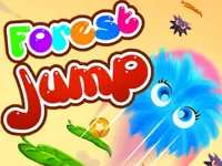 image Forest Jump