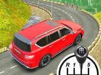 image Top Speed: Drag  amp; Fast Racing