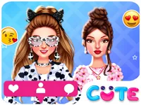 image Celebrity Social Media Adventure