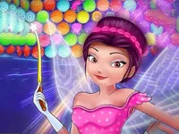 image Fairy Town
