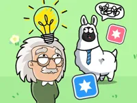 image Brainstorming 2D