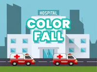 image Color Fall Hospital