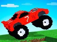 image Funny Mad Racing