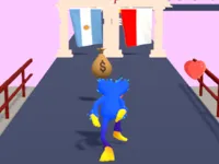 image Haggo Jaggo Runner