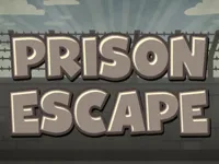 image Prison Eskape