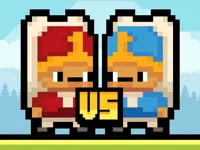 image Janissary Battles
