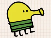 image Doodle Jump