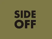 Off Side