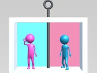 image Love Pins