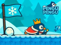 image Pengu Pengu