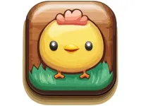 image Nugget Collector