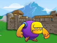 image Mad Defense