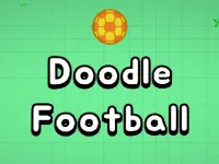 image Doodle Football