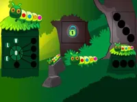 image Town Home Escape