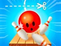 image Rope Bowling