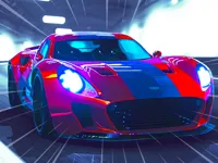 image NeedFor Race