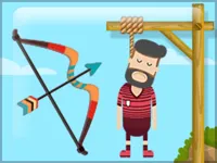 image Gibbest Bow Master
