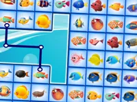 image Fish Connections