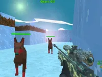 image Blocky Combat SWAT Final 2023