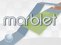 image Marblet