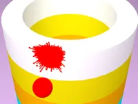 image Color Hit