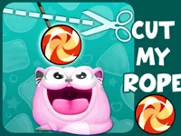 image Cut My Rope